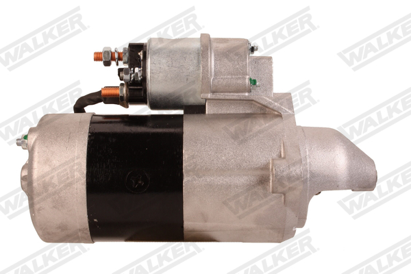Walker Startmotor / Starter WST00182
