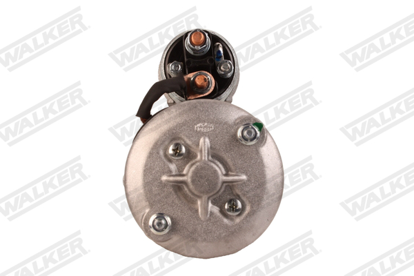 Walker Startmotor / Starter WST00182