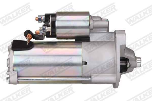 Walker Startmotor / Starter WST00183