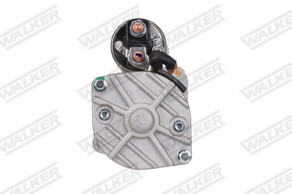 Walker Startmotor / Starter WST00183
