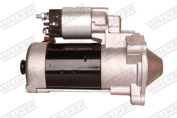 Walker Startmotor / Starter WST00184