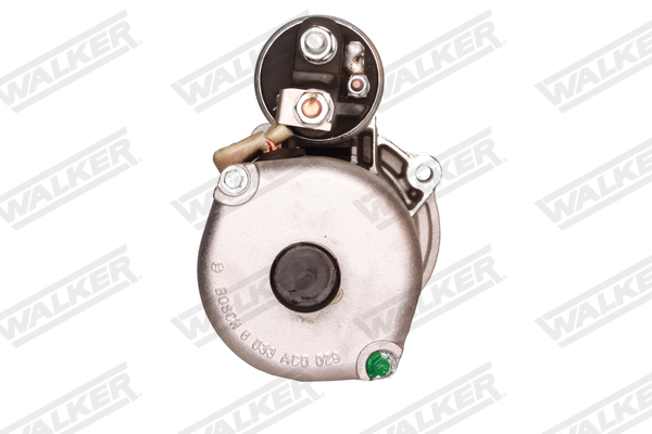Walker Startmotor / Starter WST00184