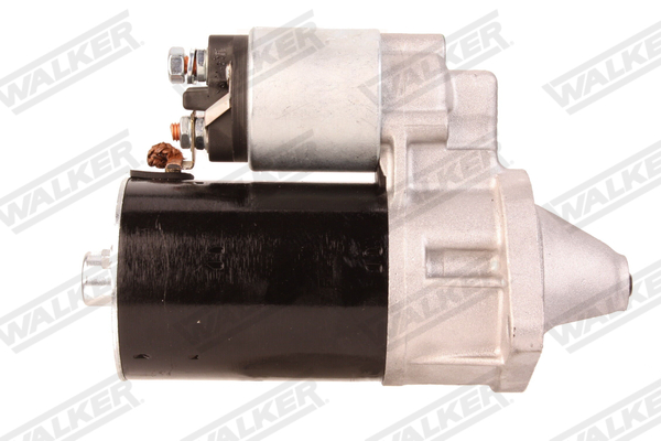 Walker Startmotor / Starter WST00185