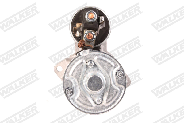 Walker Startmotor / Starter WST00185