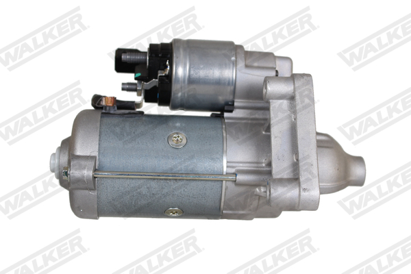 Walker Startmotor / Starter WST00186