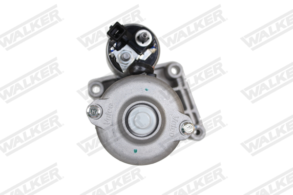 Walker Startmotor / Starter WST00186