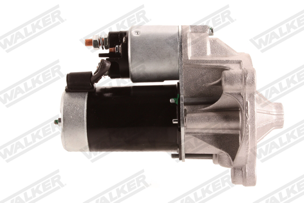 Walker Startmotor / Starter WST00187