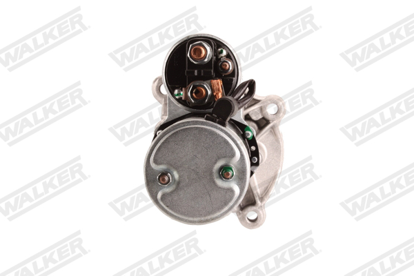 Walker Startmotor / Starter WST00187