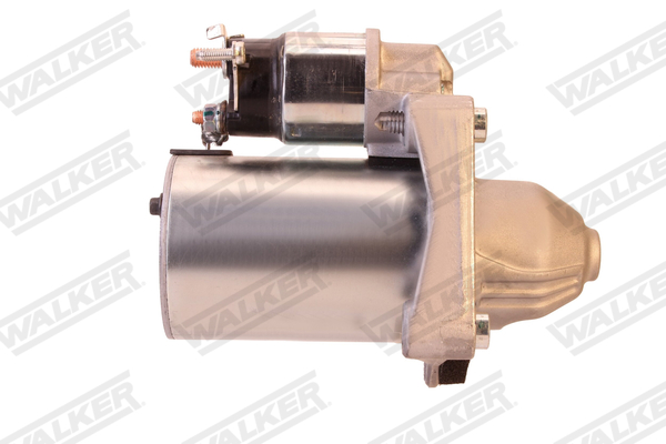 Walker Startmotor / Starter WST00188