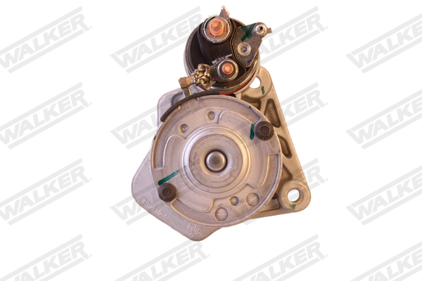 Walker Startmotor / Starter WST00188