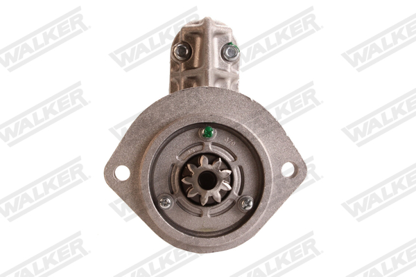 Walker Startmotor / Starter WST00189