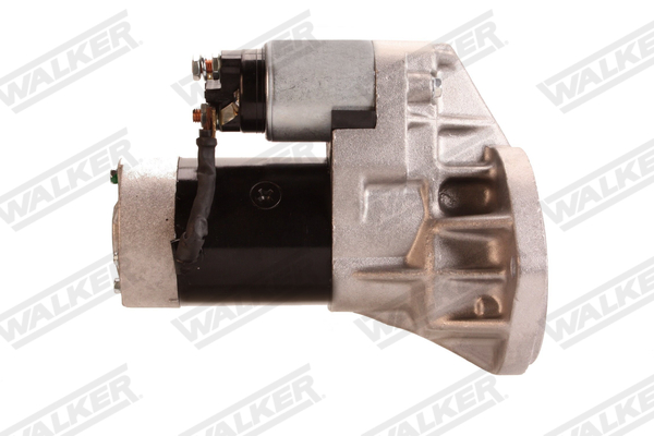 Walker Startmotor / Starter WST00189
