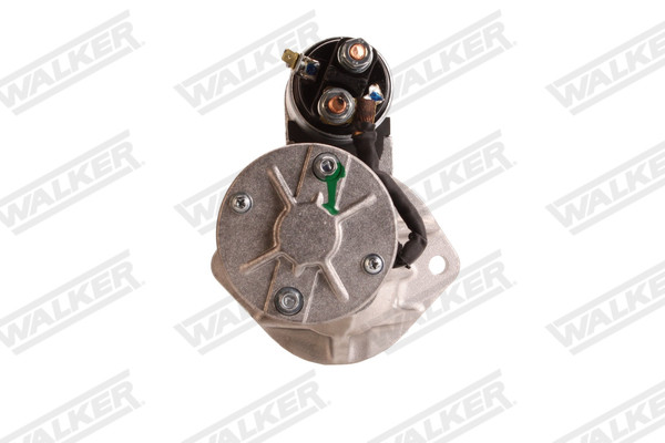 Walker Startmotor / Starter WST00189
