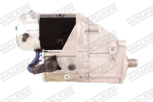 Walker Startmotor / Starter WST00190