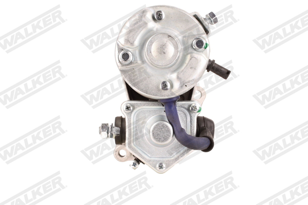 Walker Startmotor / Starter WST00190