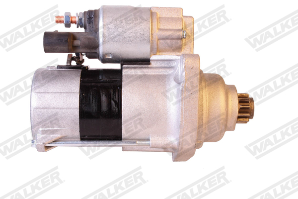 Walker Startmotor / Starter WST00191