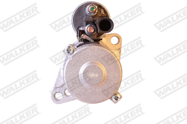Walker Startmotor / Starter WST00191