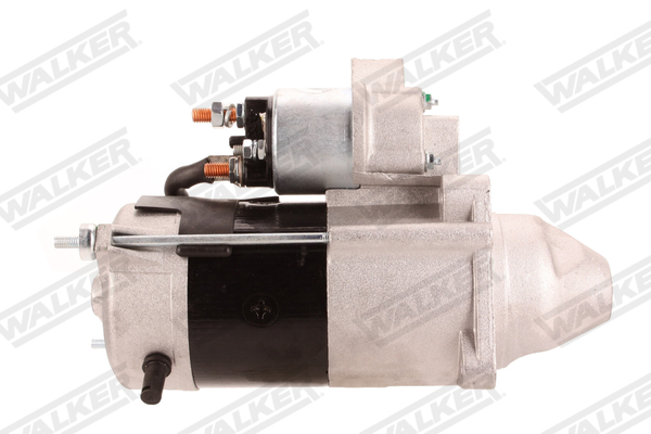 Walker Startmotor / Starter WST00192