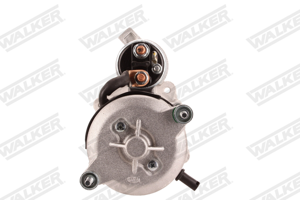 Walker Startmotor / Starter WST00192