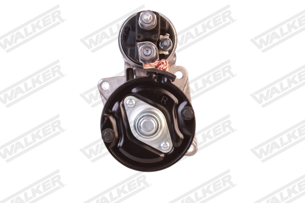 Walker Startmotor / Starter WST00193