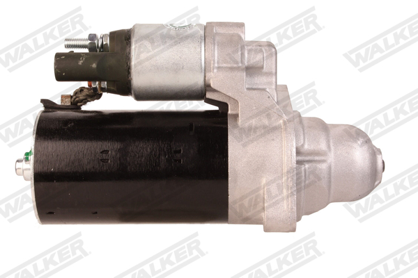 Walker Startmotor / Starter WST00194