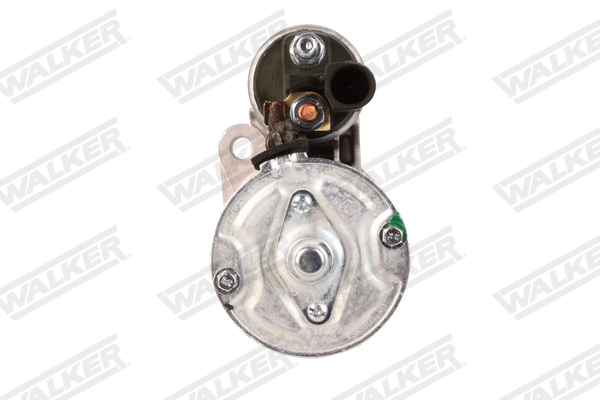 Walker Startmotor / Starter WST00194