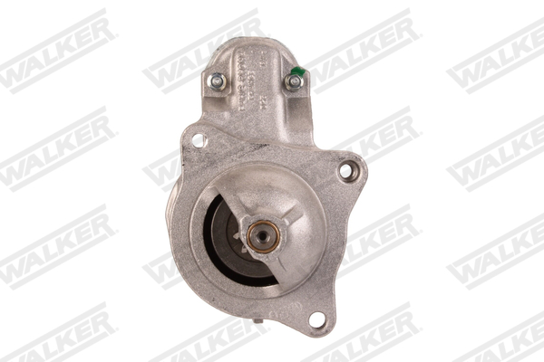 Walker Startmotor / Starter WST00195