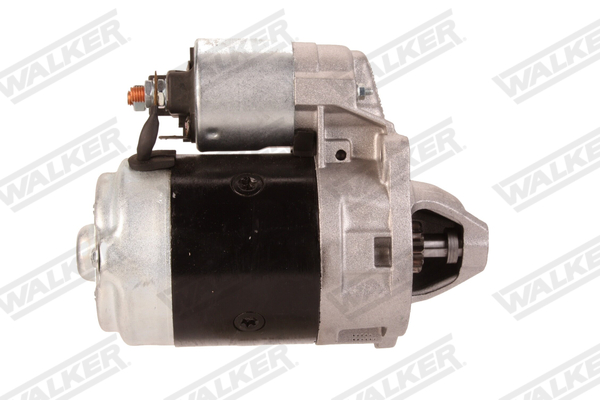 Walker Startmotor / Starter WST00195