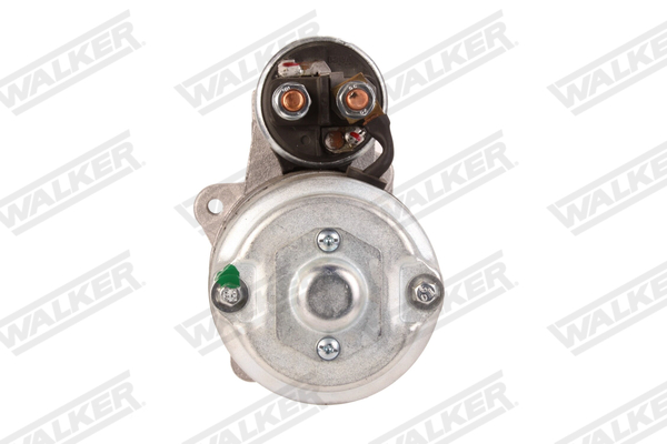 Walker Startmotor / Starter WST00195