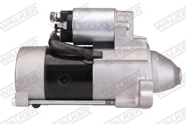 Walker Startmotor / Starter WST00196