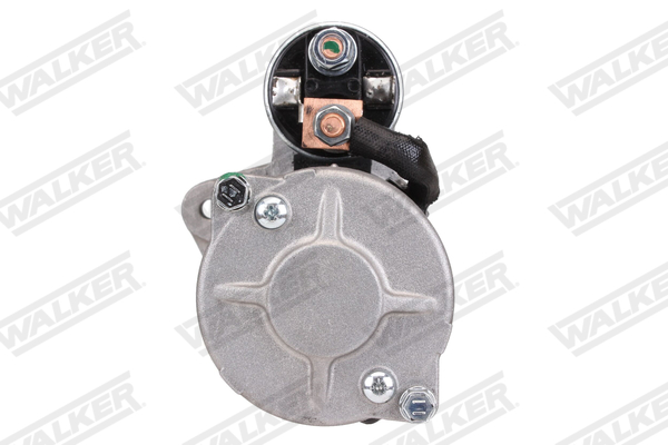 Walker Startmotor / Starter WST00196