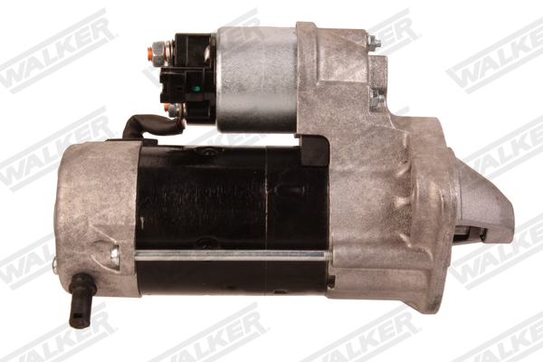Walker Startmotor / Starter WST00197