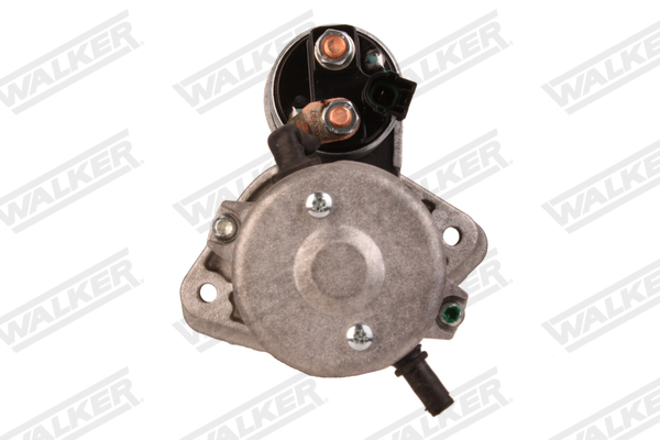 Walker Startmotor / Starter WST00197