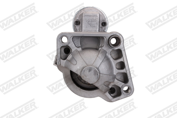 Walker Startmotor / Starter WST00198
