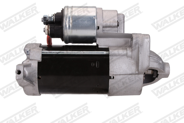 Walker Startmotor / Starter WST00198