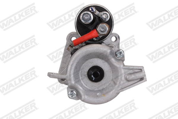 Walker Startmotor / Starter WST00198