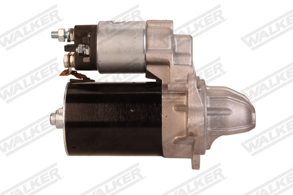 Walker Startmotor / Starter WST00199