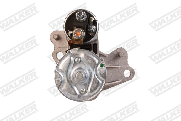 Walker Startmotor / Starter WST00199