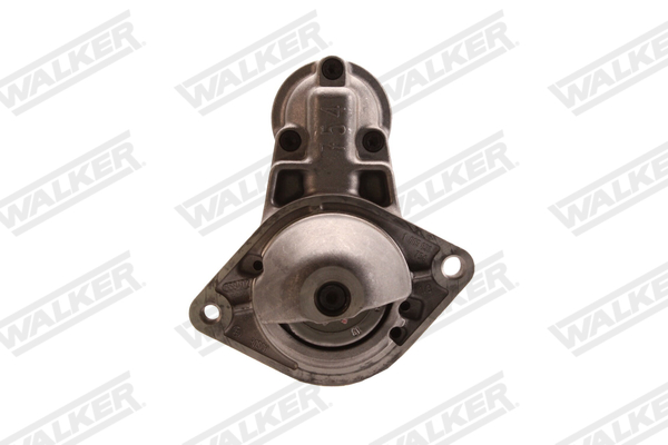 Walker Startmotor / Starter WST00200