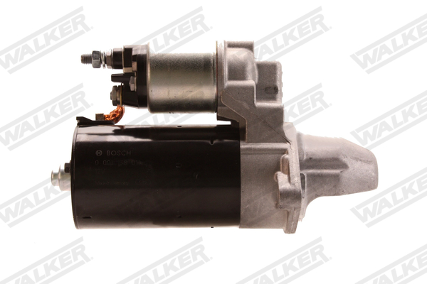 Walker Startmotor / Starter WST00200