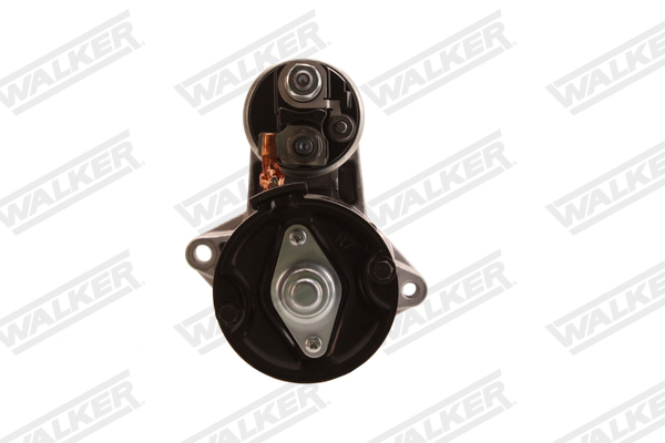 Walker Startmotor / Starter WST00200