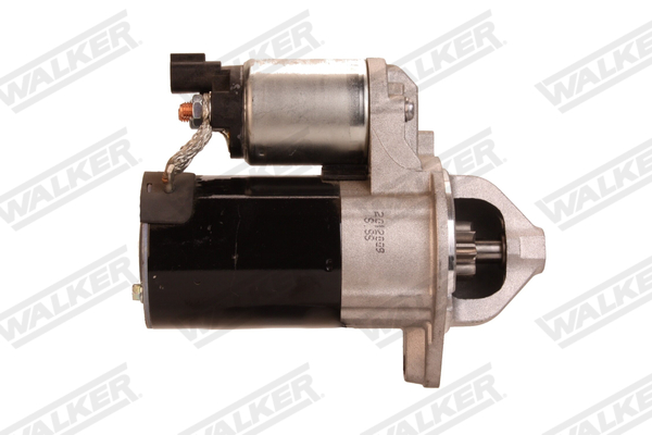 Walker Startmotor / Starter WST00201