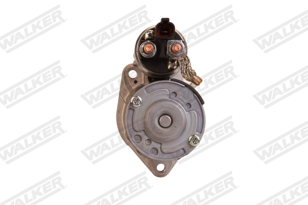 Walker Startmotor / Starter WST00201