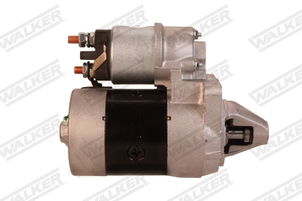 Walker Startmotor / Starter WST00202