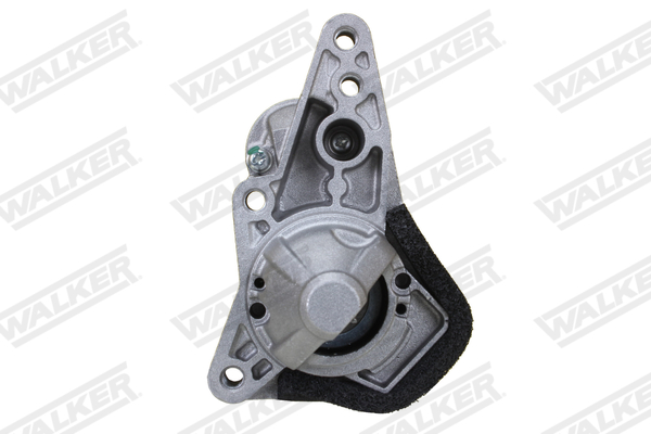 Walker Startmotor / Starter WST00203