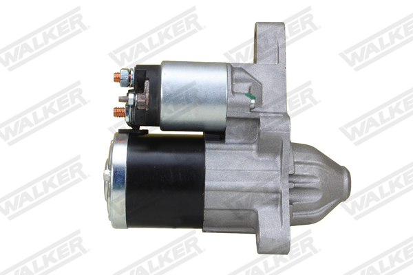 Walker Startmotor / Starter WST00203