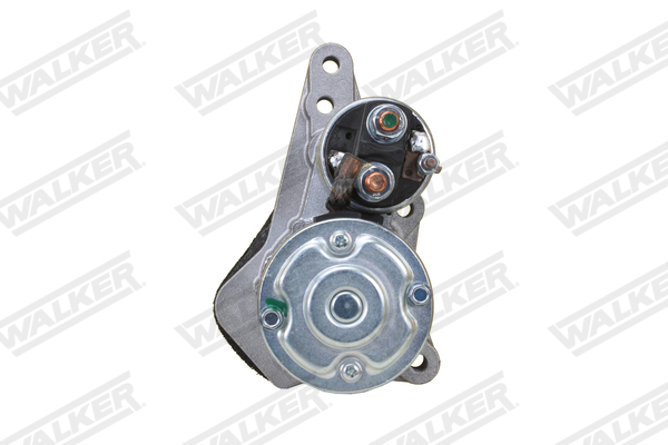 Walker Startmotor / Starter WST00203
