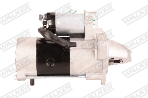 Walker Startmotor / Starter WST00204