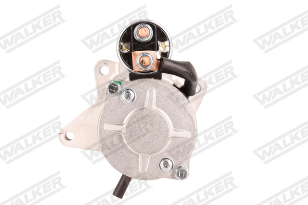 Walker Startmotor / Starter WST00204