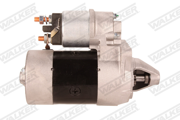 Walker Startmotor / Starter WST00205